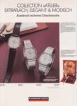 Junghans 1982 1-3.jpg